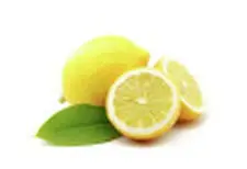 Tasty Lemonade Cleanse Recipe