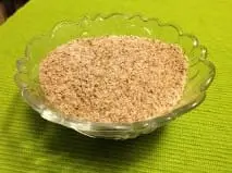 FiberMixed
