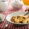 Grandma’s Constipation Porridge Recipe