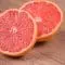 Try the Master Grapefruit Cleanse