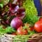 Understanding Detoxification