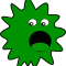 Parasite Cleansing Recipes