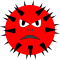Constipation’s Dark Side