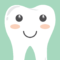 Hulda Clark Dental Cleanup
