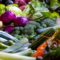 My Personal Whole Food Detox