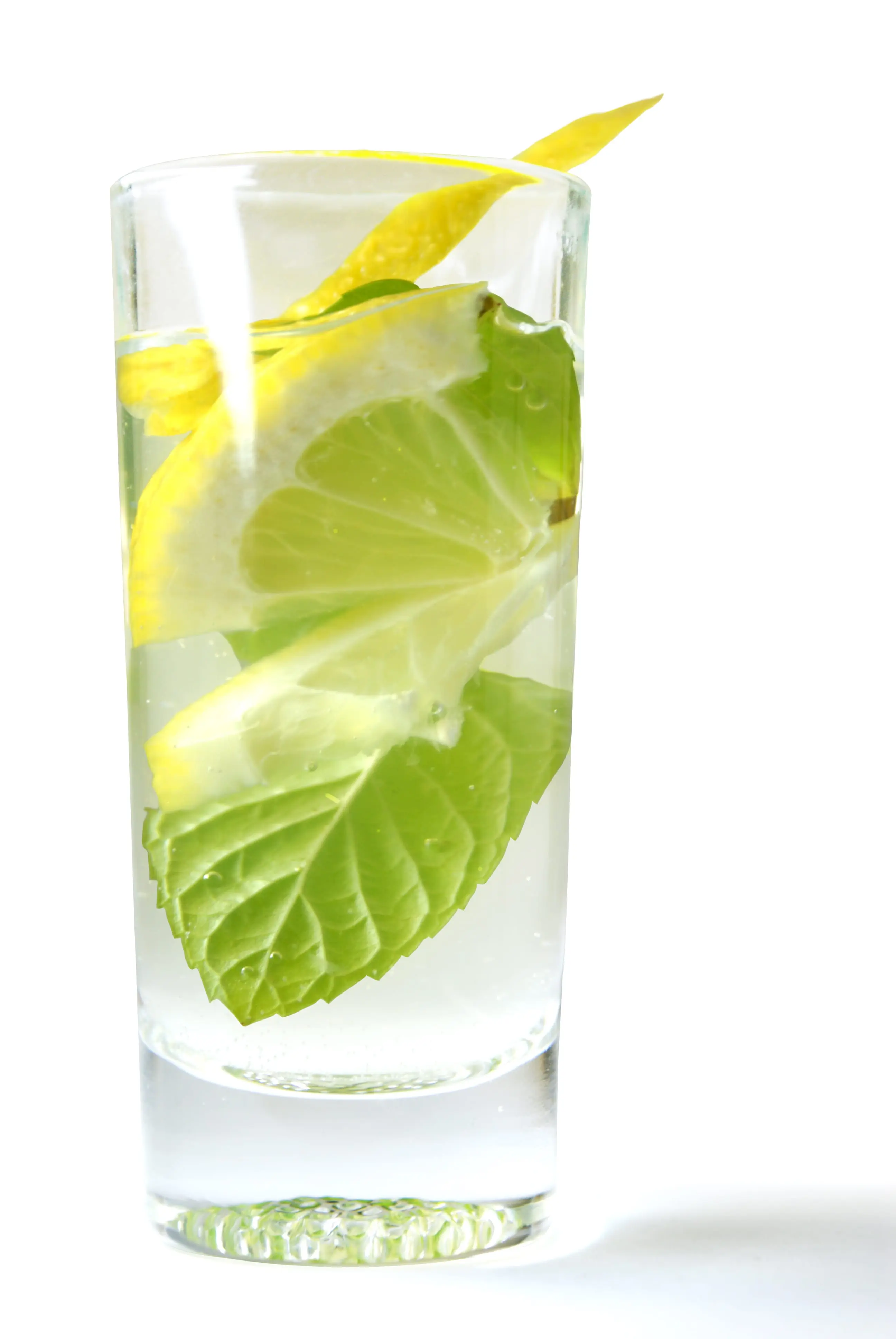 How to get Rid of your Symptoms