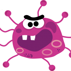 Stop E Coli Infection with Dr. Hulda Clark