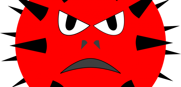 Constipation’s Dark Side