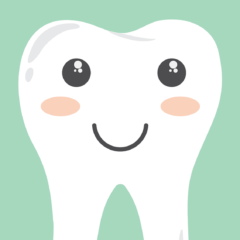 Hulda Clark Dental Cleanup