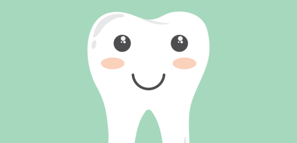 Hulda Clark Dental Cleanup